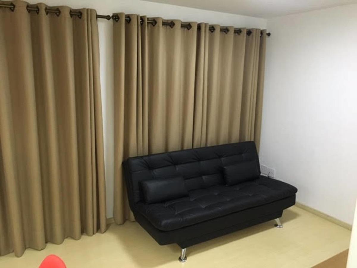 Paulista Flat Lejlighed São Paulo Eksteriør billede